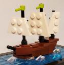 ship25