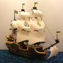 ship3