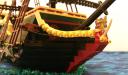figurehead1.jpg