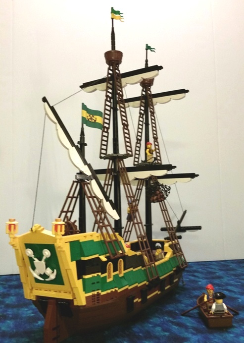 02_stern.jpg