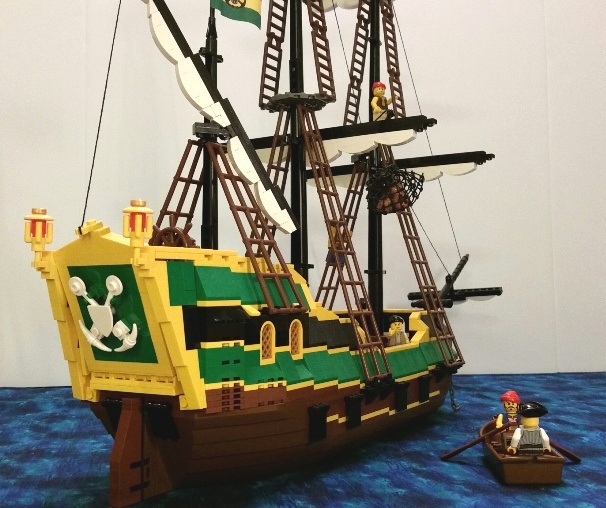 02a_stern2.jpg