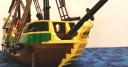 05_figurehead.jpg