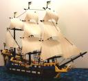 ship5