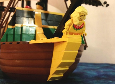 03_figurehead.jpg