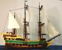 ship7