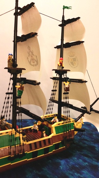 05e-rigging.jpg