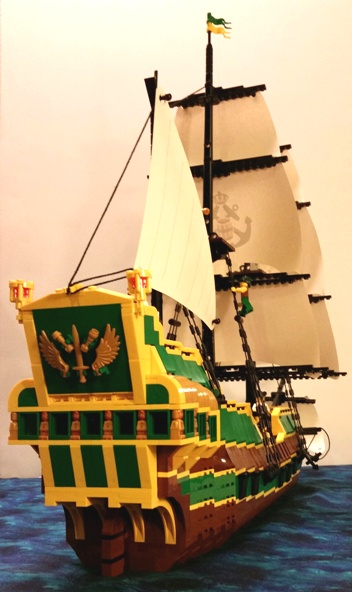 07e-stern_x.jpg