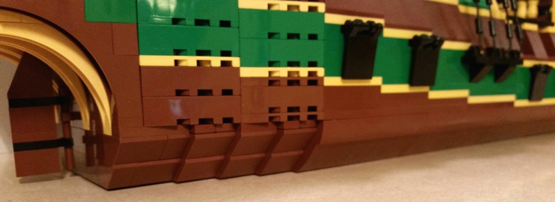 hull.jpg