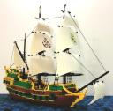ship8