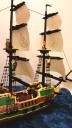 05e-rigging.jpg