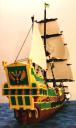 07e-stern_x.jpg