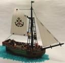 ship9