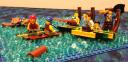 shipwreck