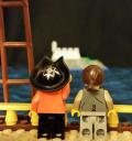 04e_looking_from_ship.jpg
