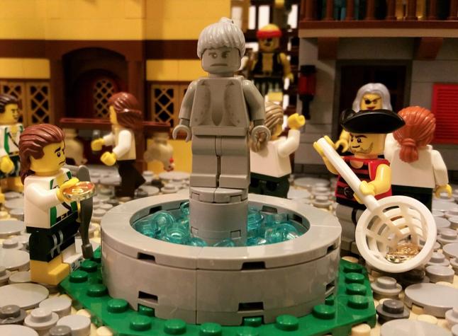 04fountain.jpg