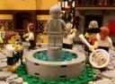 04fountain.jpg