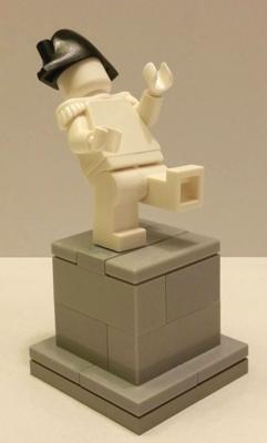 brickwall_1.jpg