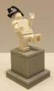 statues