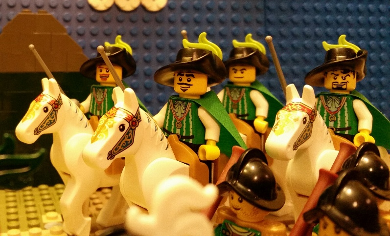 05esl_cavalry-b.jpg