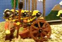 04mar_artillery-b.jpg