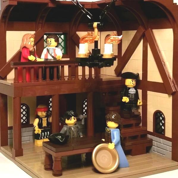 99_tavern.jpg
