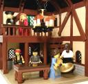 tavern