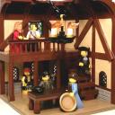 99_tavern.jpg