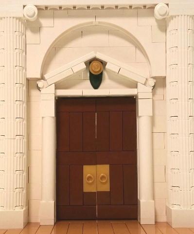 01e.jpg