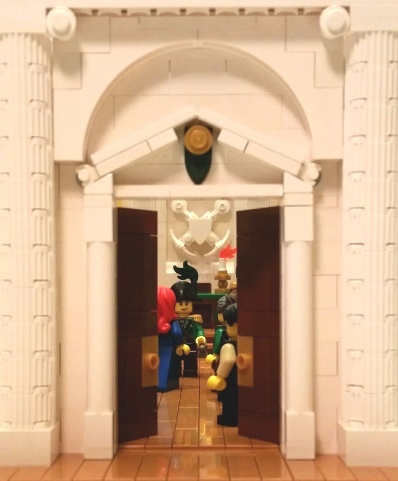02e.jpg