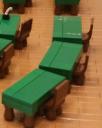 empty_desks.jpg