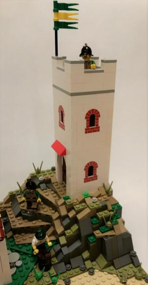 04tower.jpg