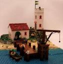 tradingpost