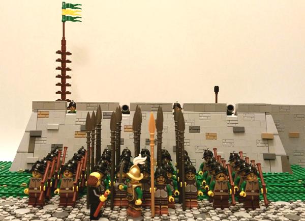 02_infantry_company.jpg