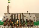 02_infantry_company.jpg