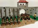 troops2