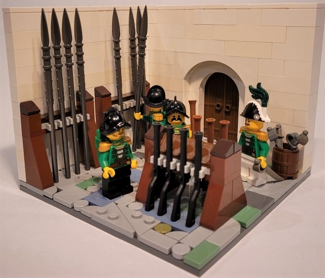 armory.jpg
