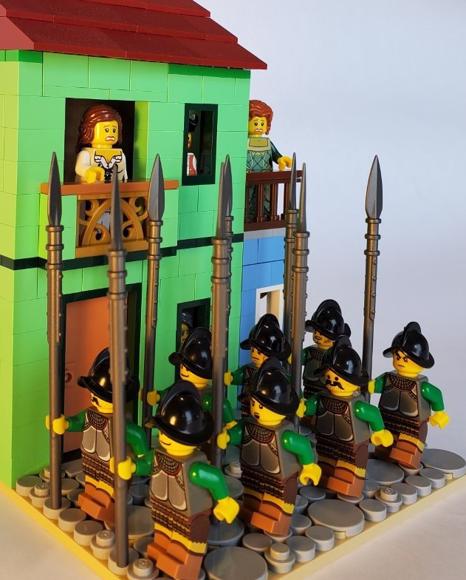 nt_troops_1e.jpg