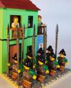 nt_troops_1e.jpg