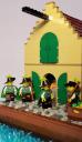 wee_troops_1e.jpg