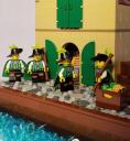 wee_troops_1e2.jpg