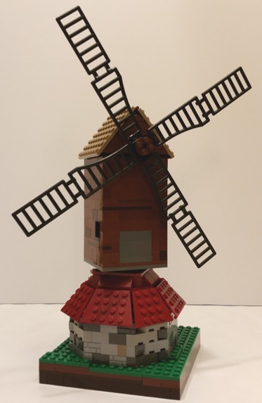 front.jpg