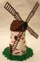 windmill2.jpg
