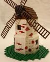 windmill3.jpg
