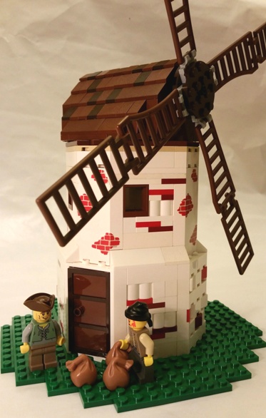 windmill1.jpg