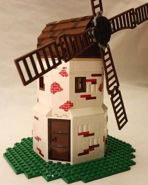 windmill4.jpg