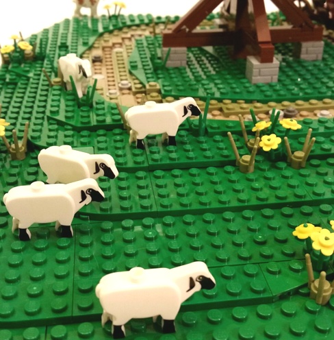 08sheep.jpg