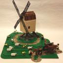 windmill3