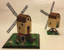windmill4