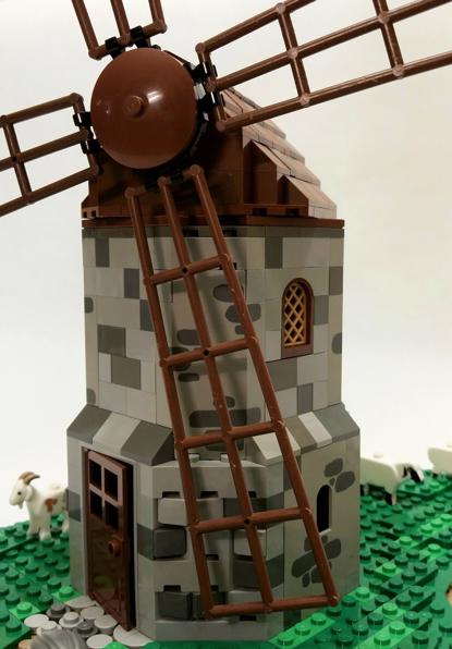 mill_tall.jpg
