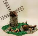 windmill6
